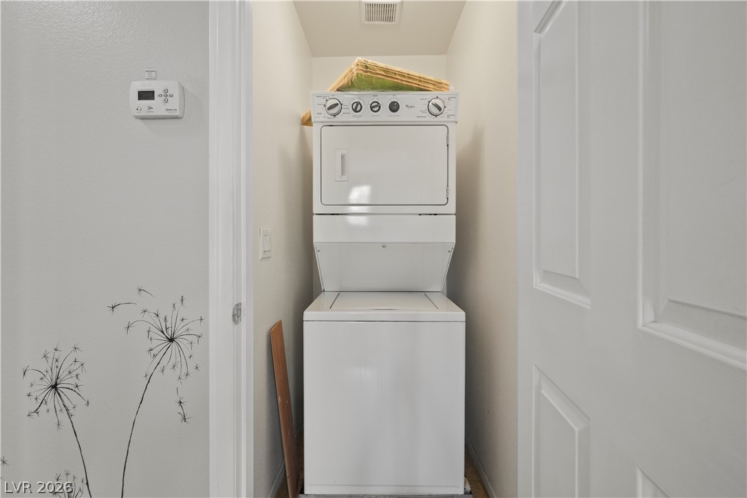 7652 Vivid Vail Street Las Vegas NV 89149