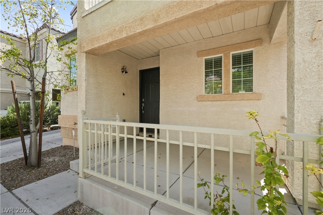 7652 Vivid Vail Street Las Vegas NV 89149