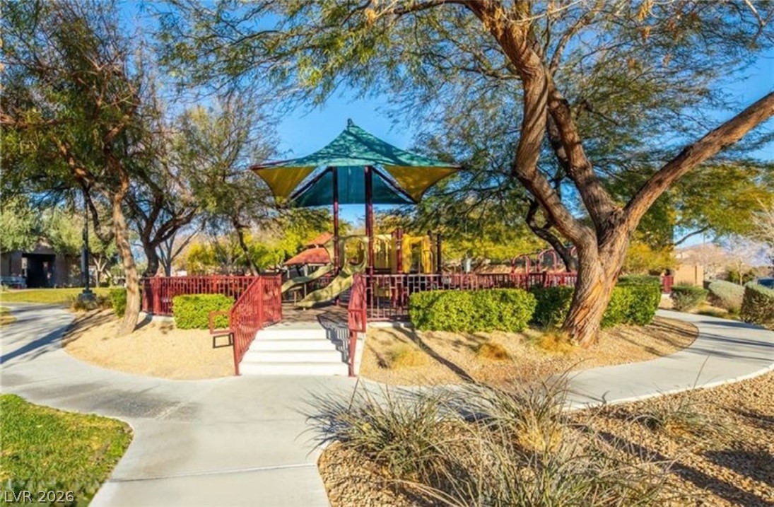 7652 Vivid Vail Street Las Vegas NV 89149