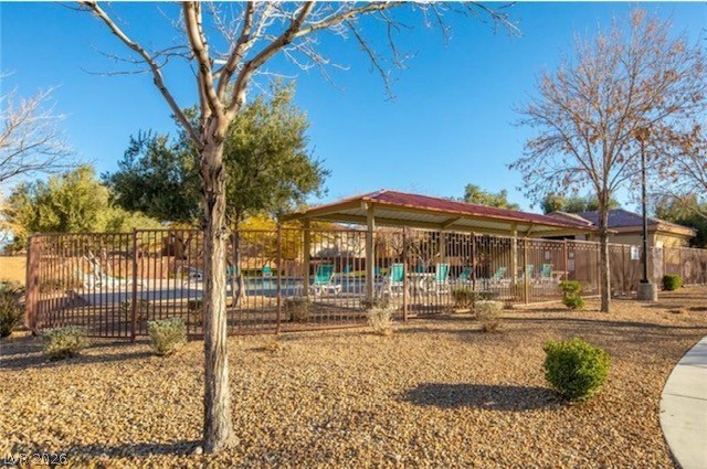 7652 Vivid Vail Street Las Vegas NV 89149