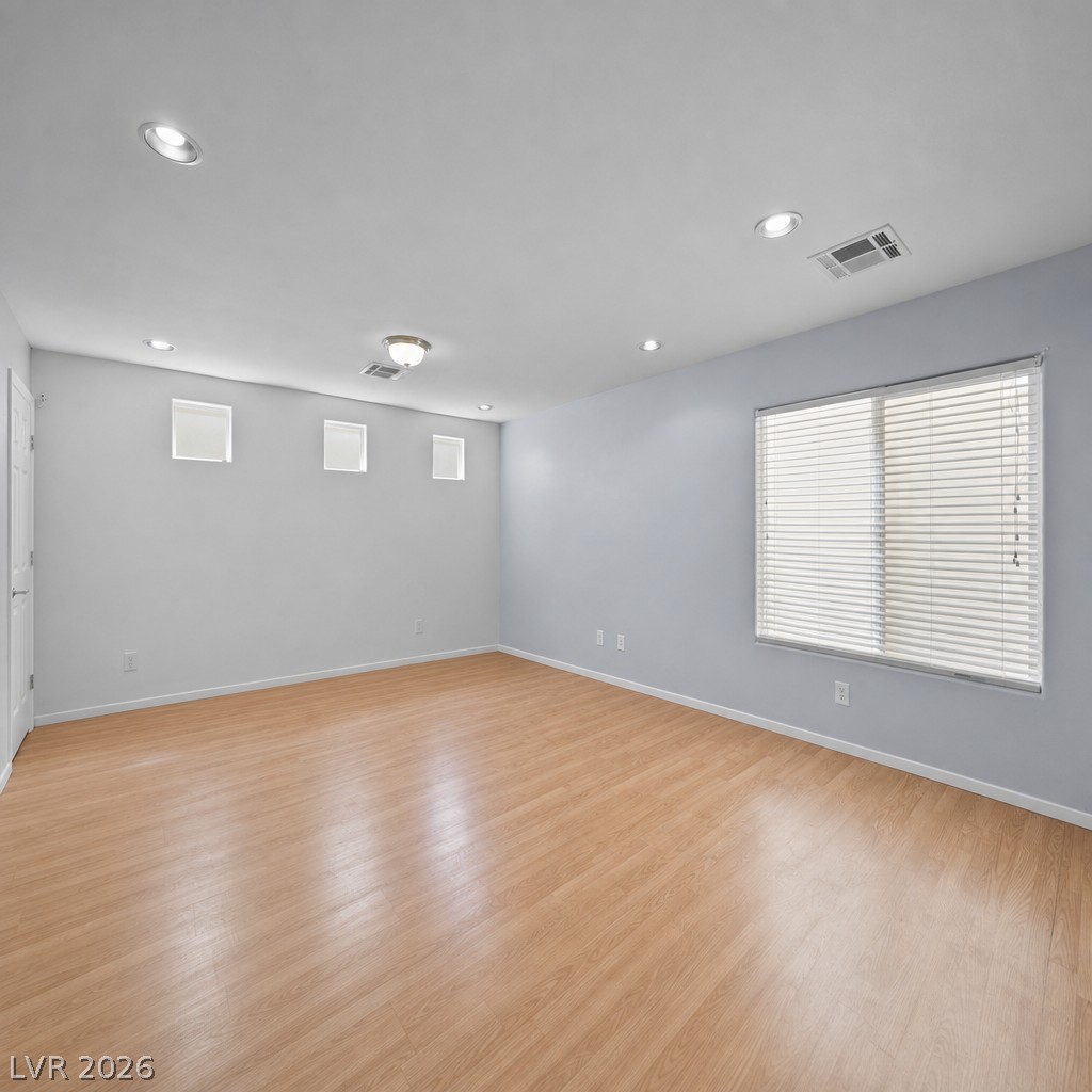 7652 Vivid Vail Street Las Vegas NV 89149