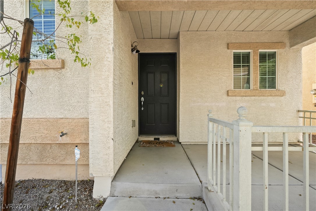7652 Vivid Vail Street Las Vegas NV 89149