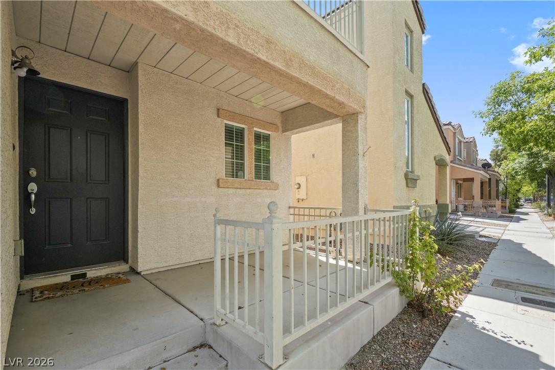 7652 Vivid Vail Street Las Vegas NV 89149