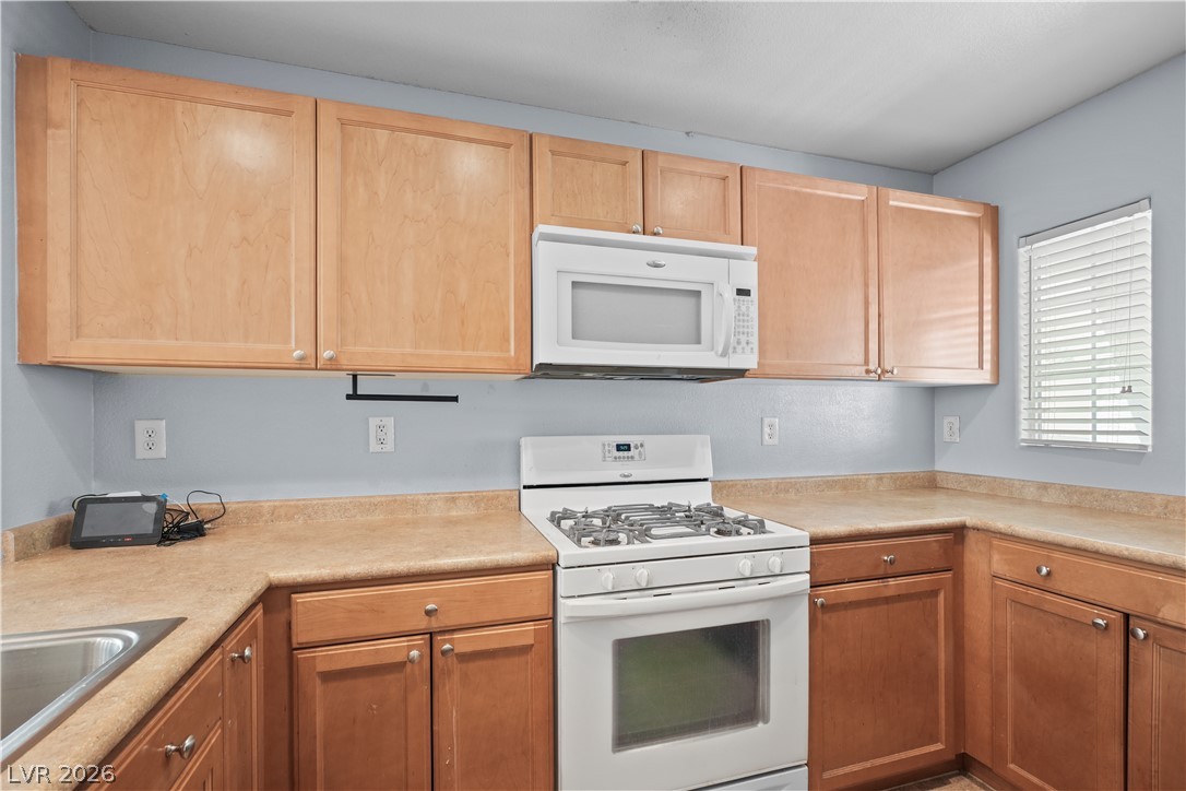 7652 Vivid Vail Street Las Vegas NV 89149