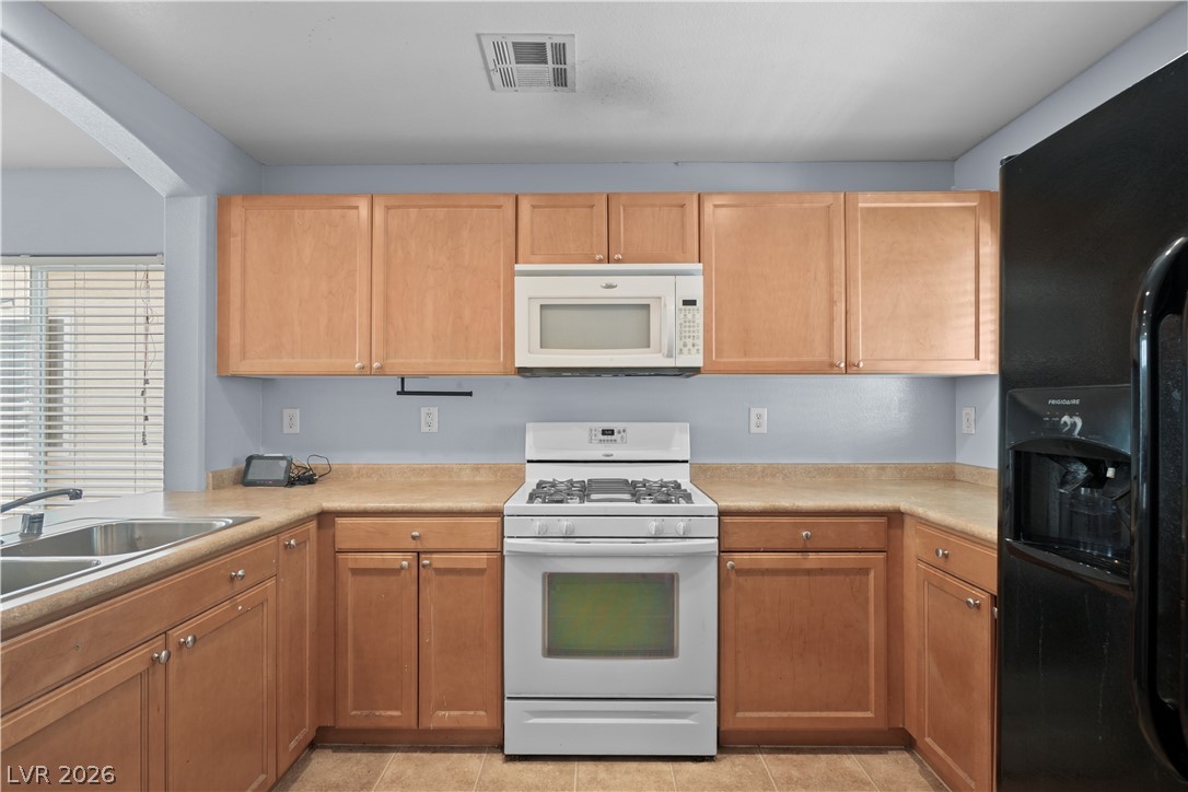 7652 Vivid Vail Street Las Vegas NV 89149