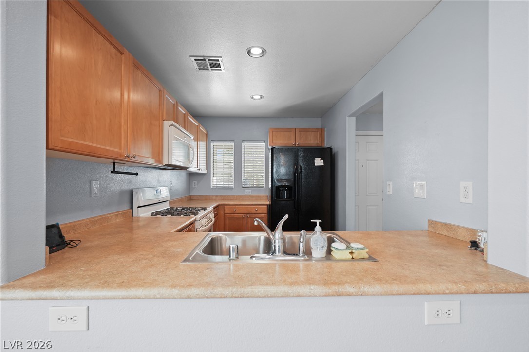 7652 Vivid Vail Street Las Vegas NV 89149