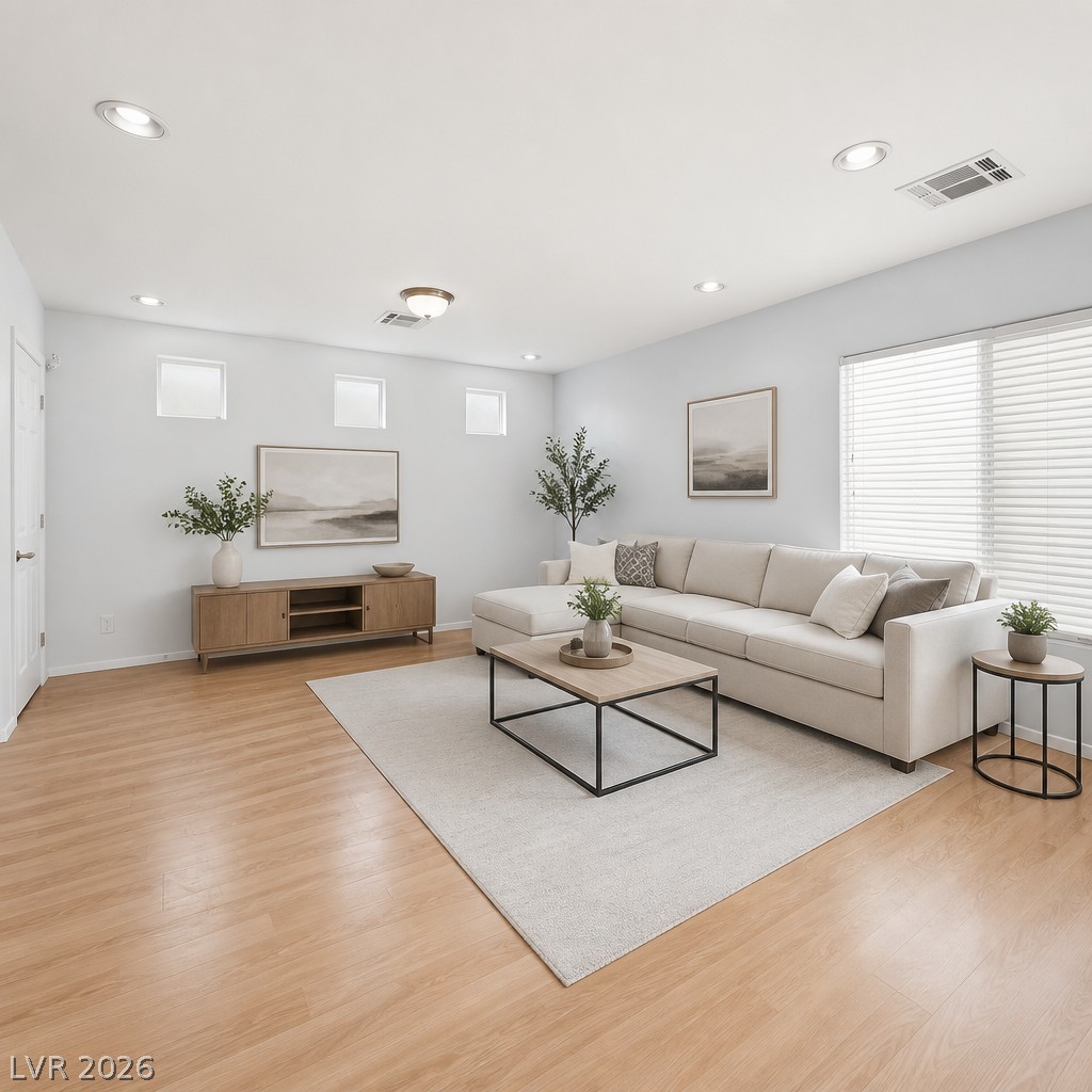 7652 Vivid Vail Street Las Vegas NV 89149