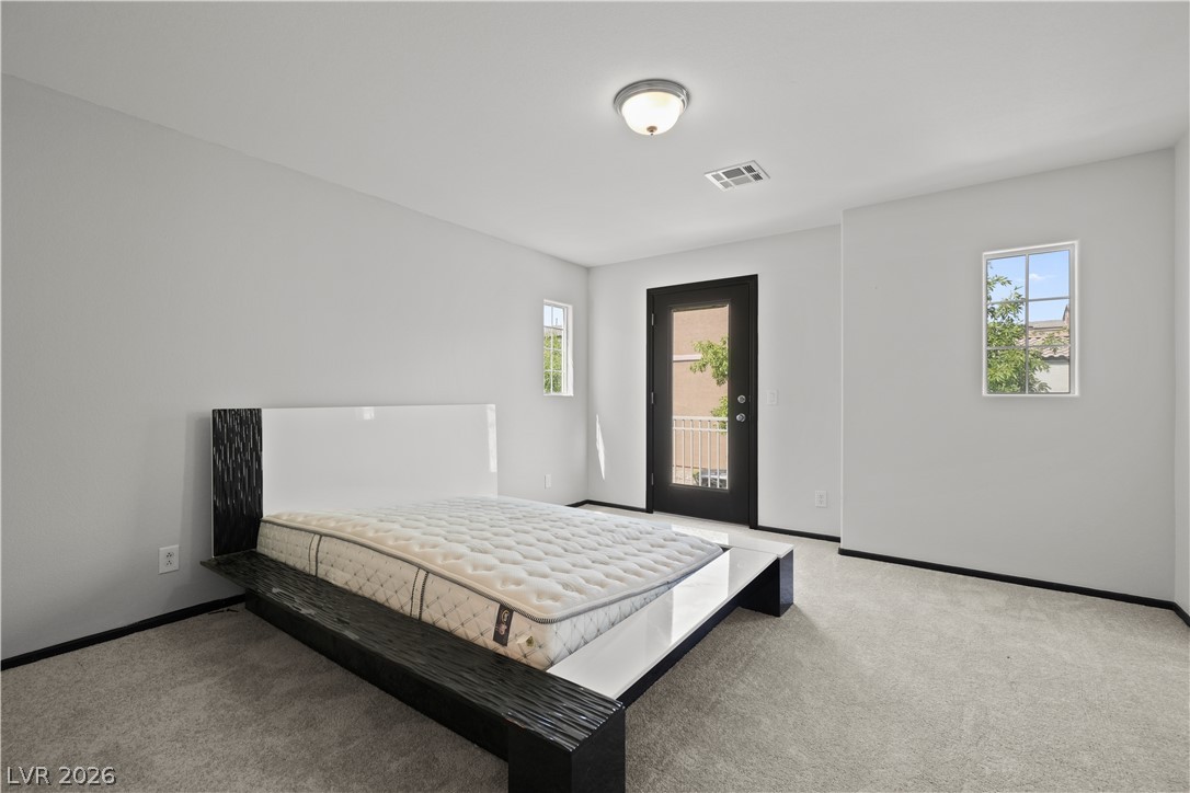 7652 Vivid Vail Street Las Vegas NV 89149