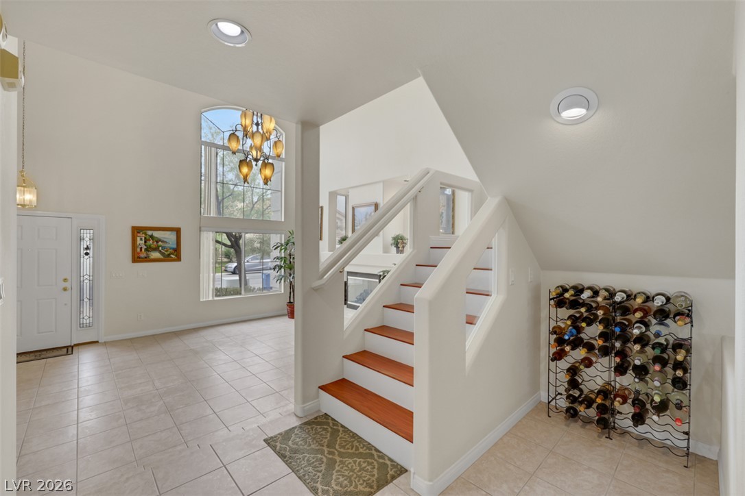 7986 Coronado Coast Street Las Vegas NV 89139