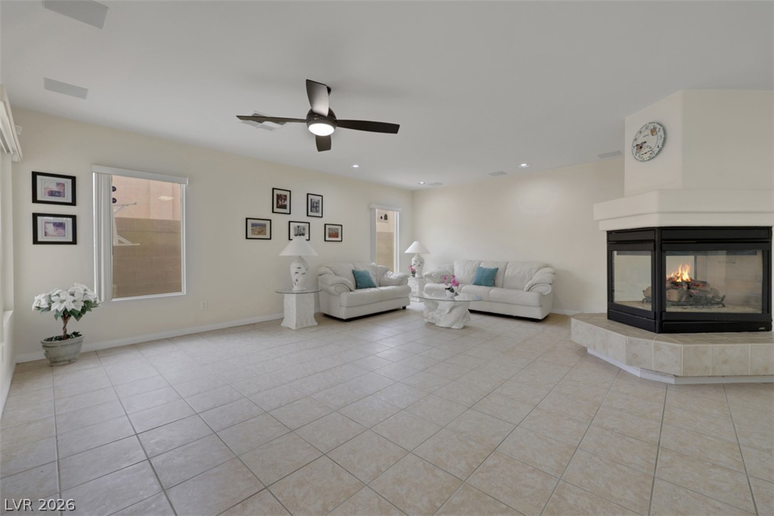 7986 Coronado Coast Street Las Vegas NV 89139