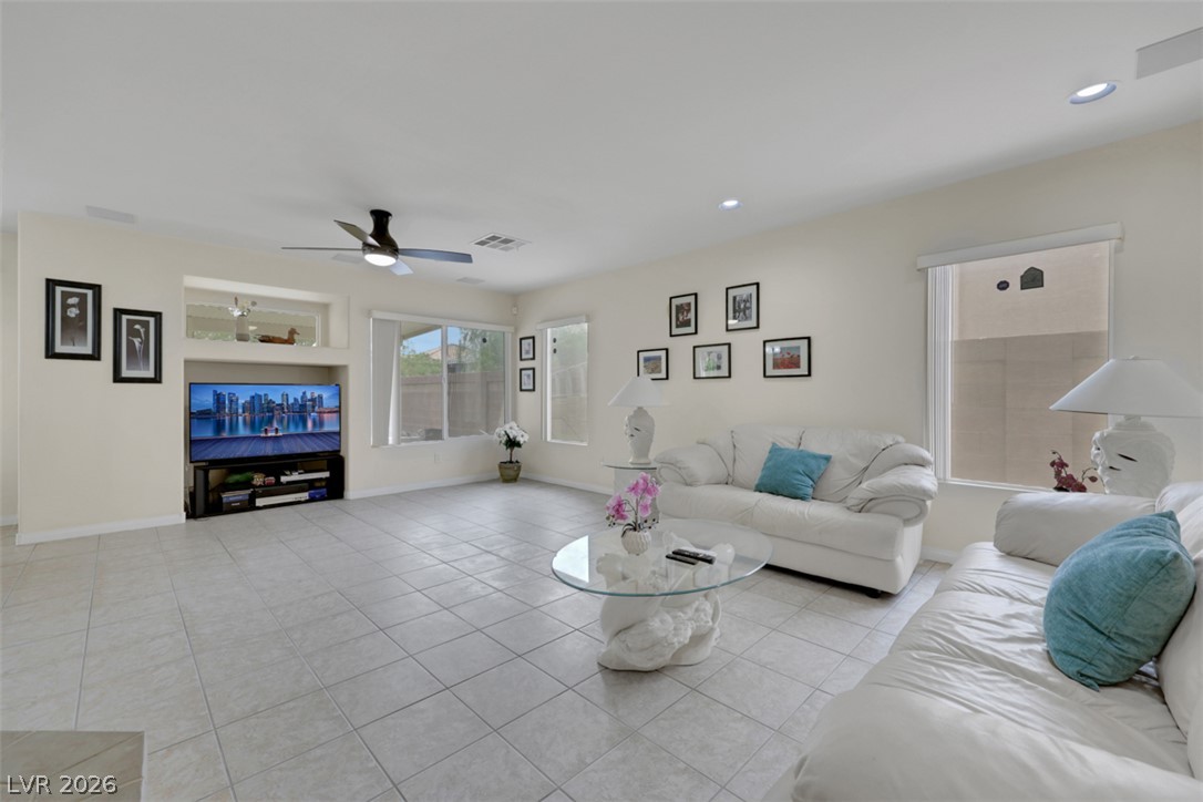 7986 Coronado Coast Street Las Vegas NV 89139