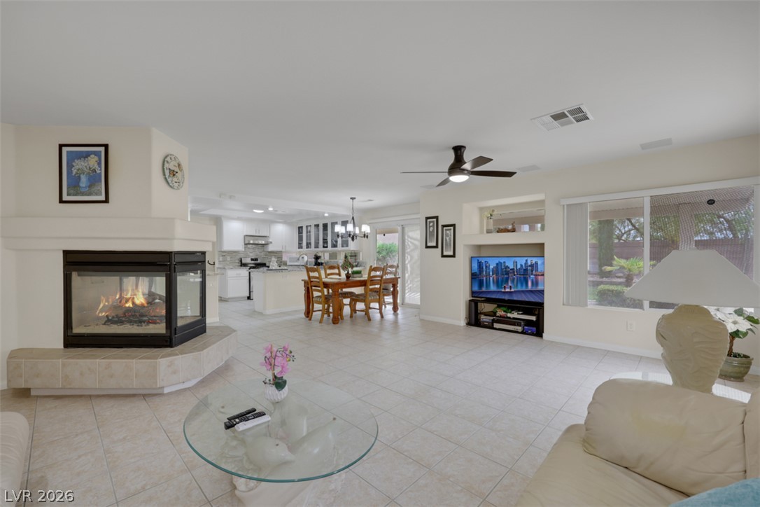 7986 Coronado Coast Street Las Vegas NV 89139