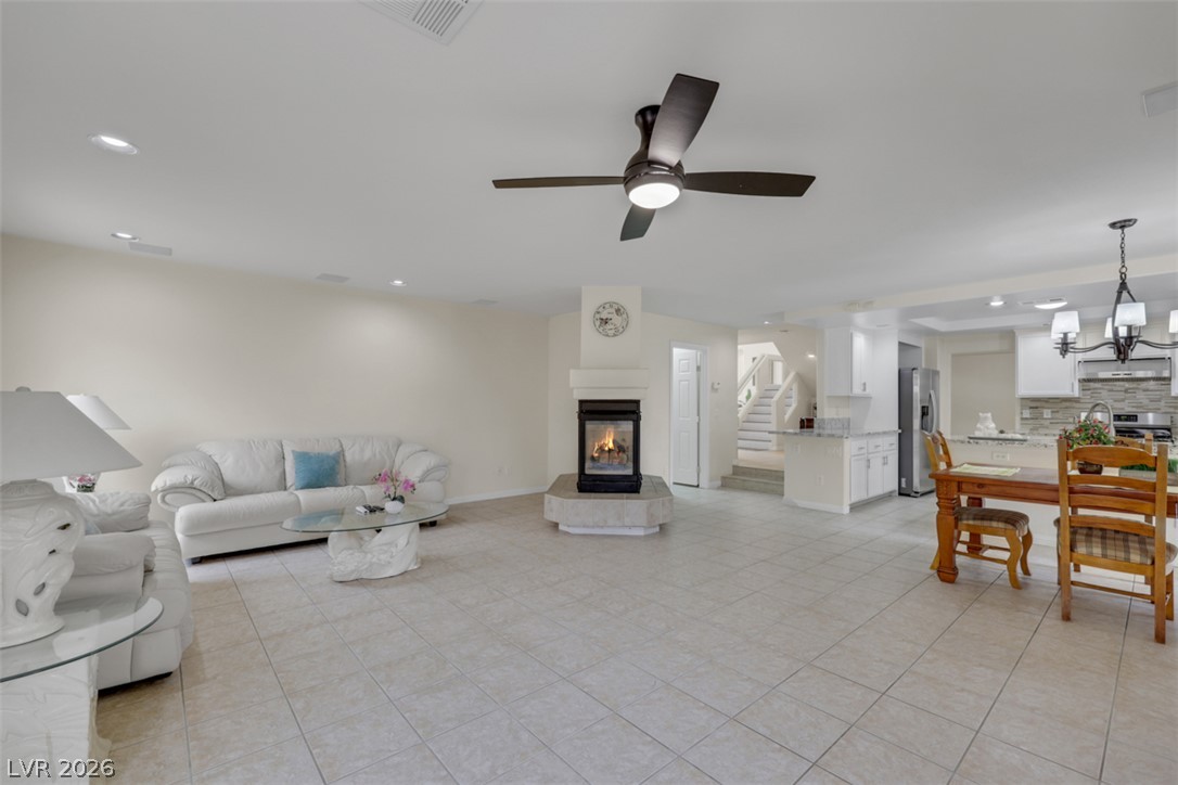 7986 Coronado Coast Street Las Vegas NV 89139