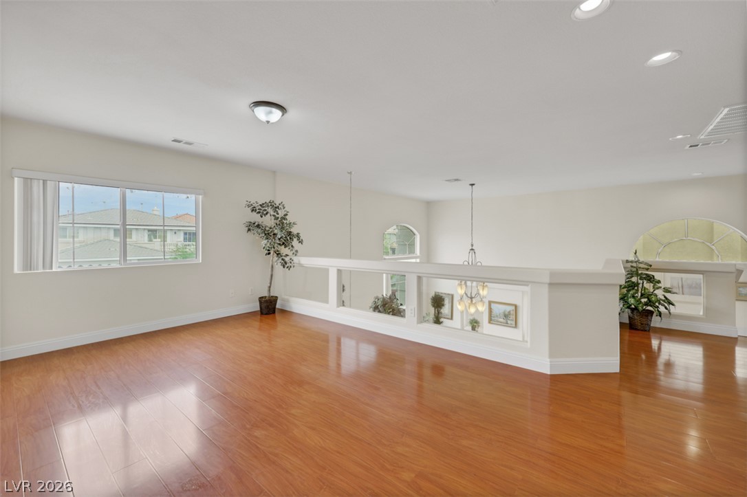 7986 Coronado Coast Street Las Vegas NV 89139