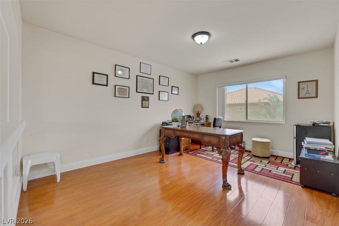 7986 Coronado Coast Street Las Vegas NV 89139