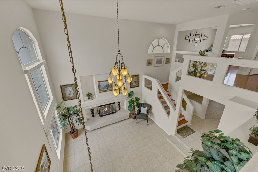 7986 Coronado Coast Street Las Vegas NV 89139