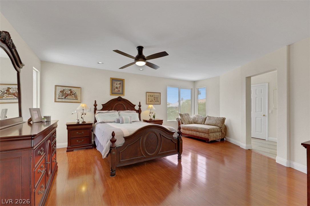 7986 Coronado Coast Street Las Vegas NV 89139