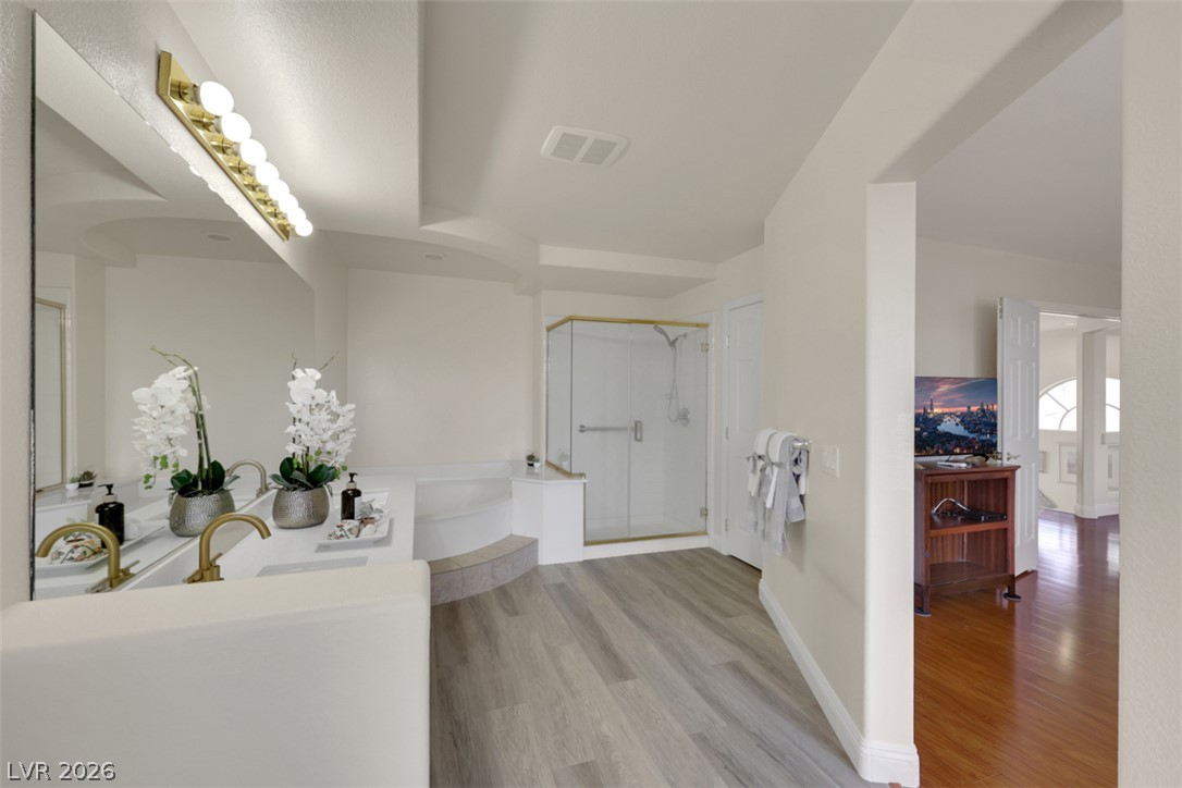 7986 Coronado Coast Street Las Vegas NV 89139