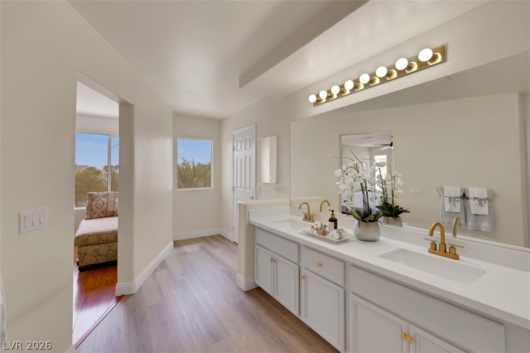 7986 Coronado Coast Street Las Vegas NV 89139
