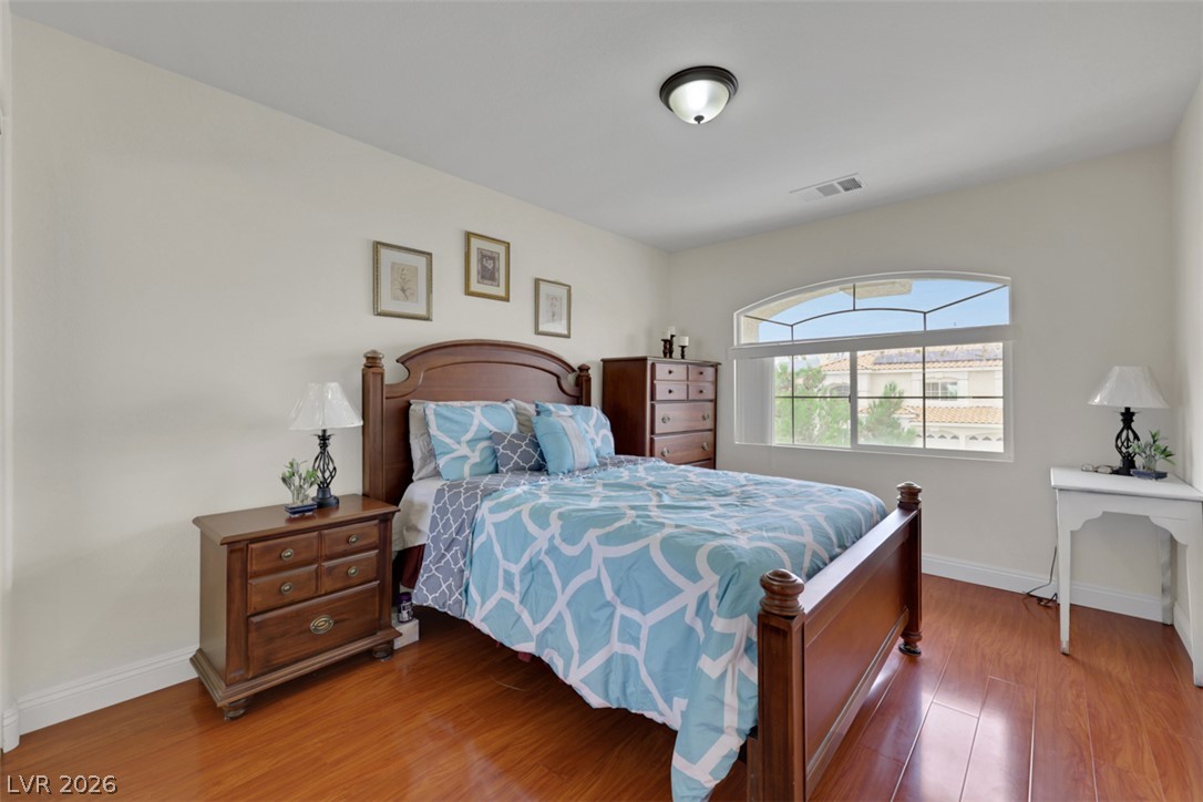 7986 Coronado Coast Street Las Vegas NV 89139