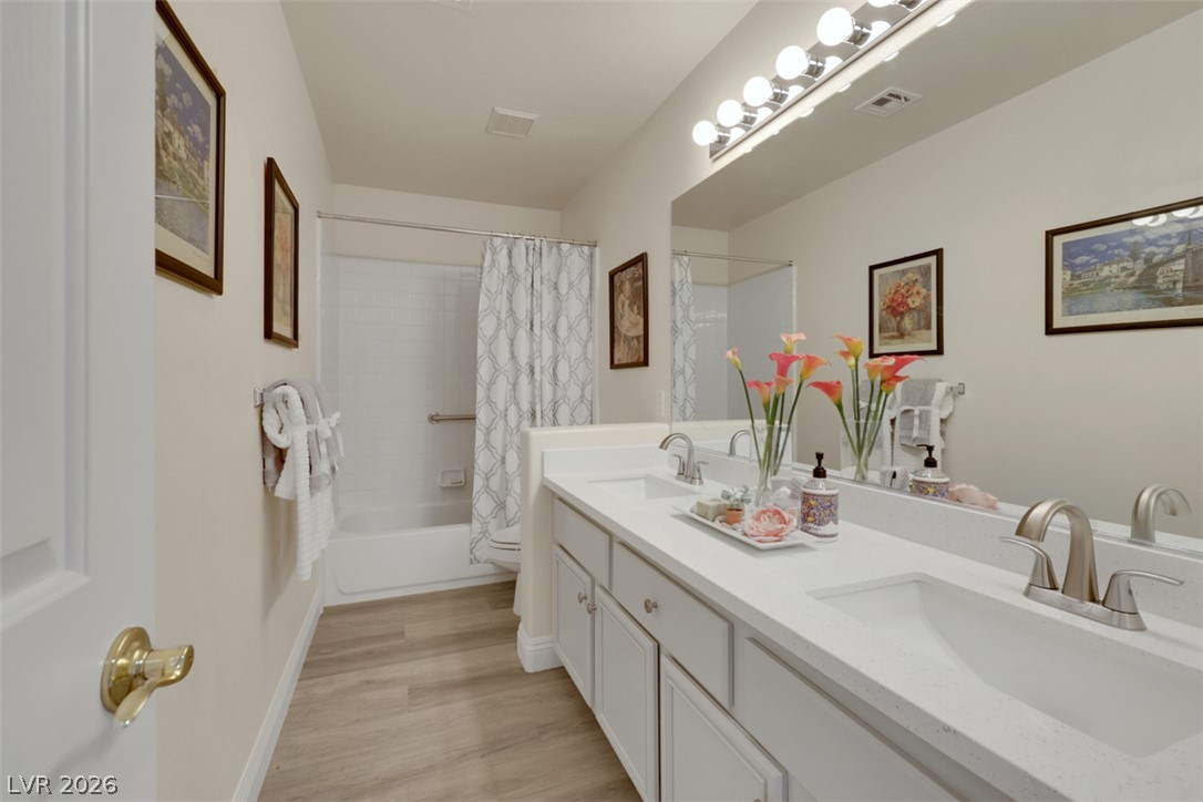 7986 Coronado Coast Street Las Vegas NV 89139