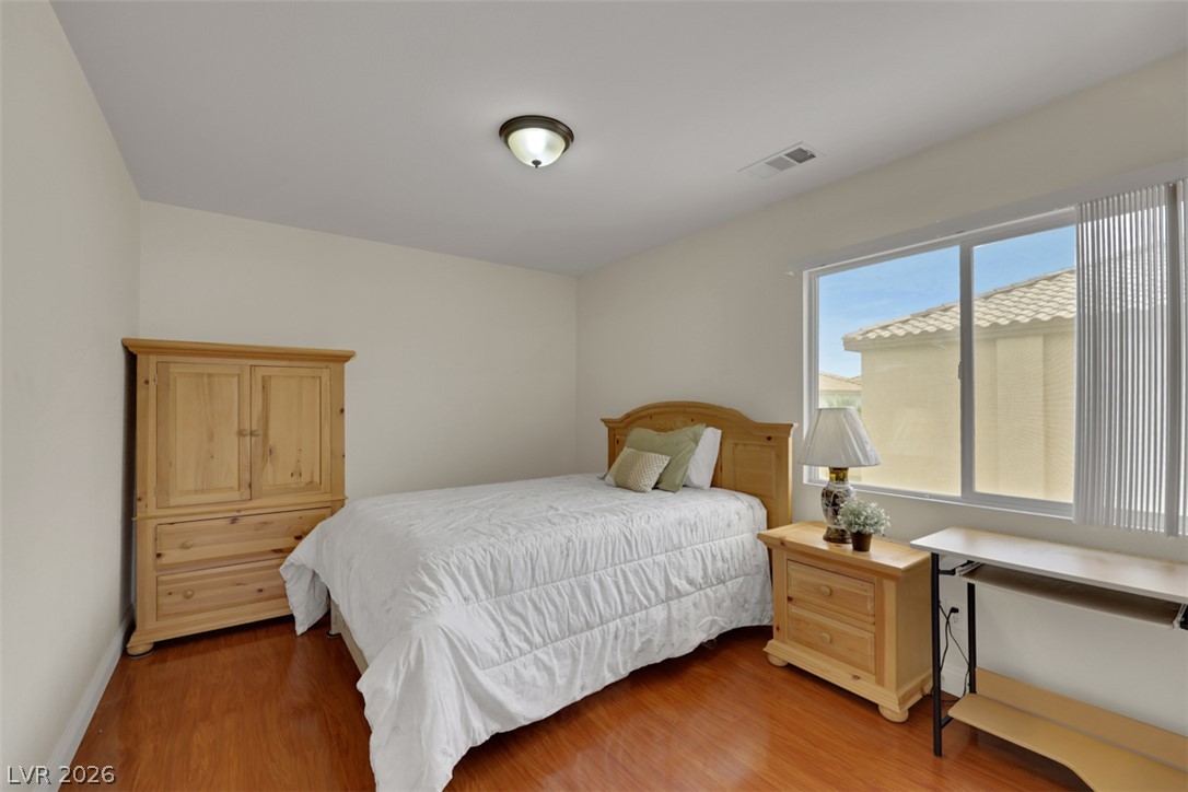 7986 Coronado Coast Street Las Vegas NV 89139