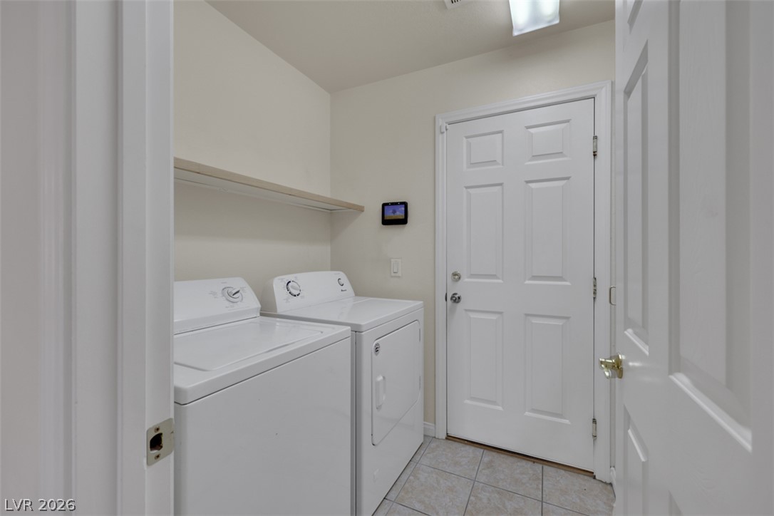 7986 Coronado Coast Street Las Vegas NV 89139