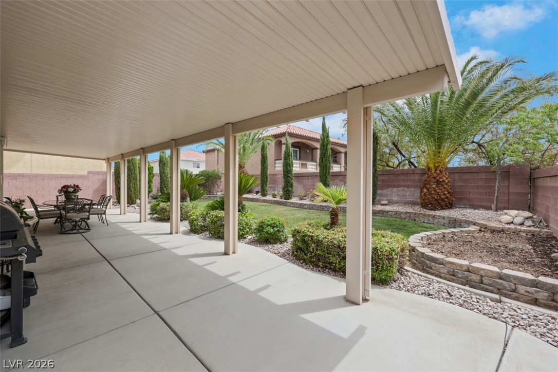 7986 Coronado Coast Street Las Vegas NV 89139