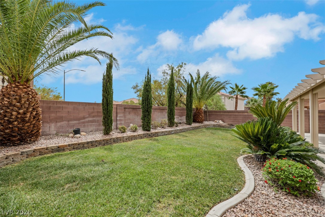 7986 Coronado Coast Street Las Vegas NV 89139