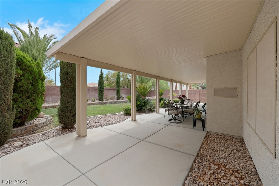 7986 Coronado Coast Street Las Vegas NV 89139