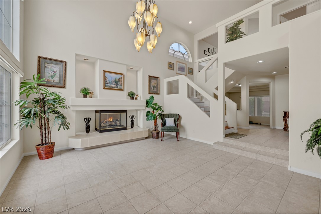7986 Coronado Coast Street Las Vegas NV 89139