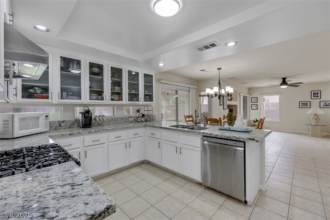 7986 Coronado Coast Street Las Vegas NV 89139