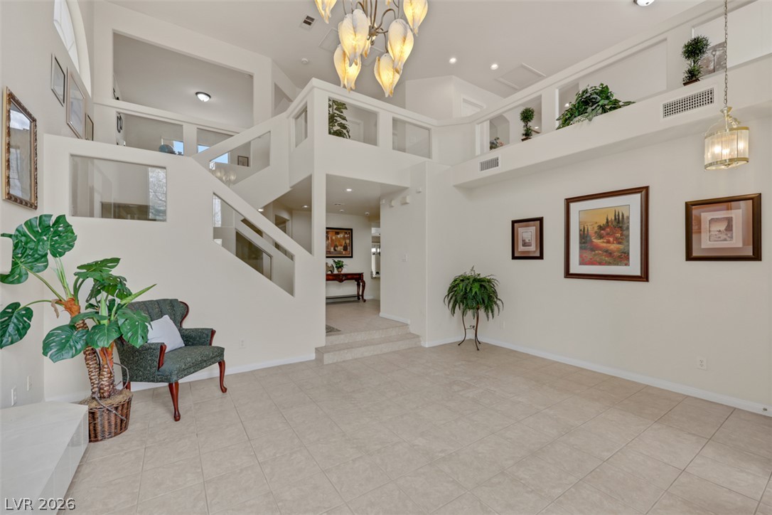 7986 Coronado Coast Street Las Vegas NV 89139