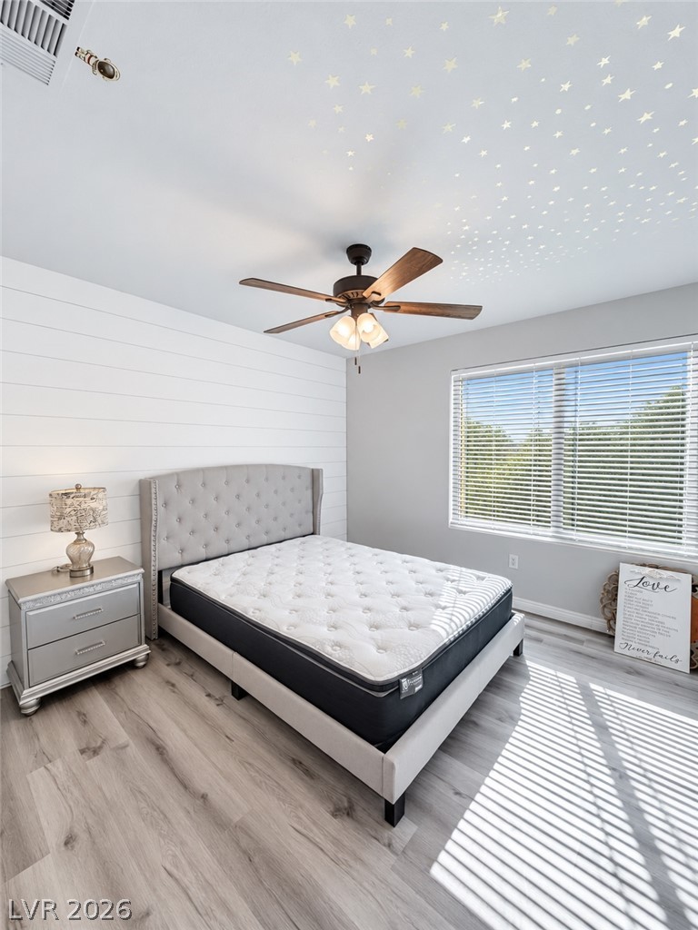 1036 Huckburn Avenue Henderson NV 89015