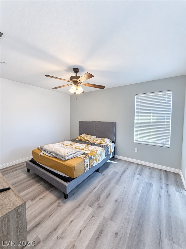 1036 Huckburn Avenue Henderson NV 89015