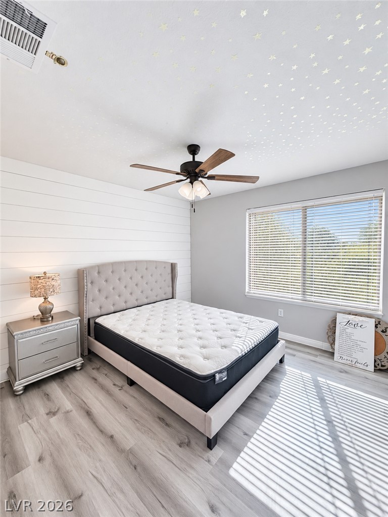 1036 Huckburn Avenue Henderson NV 89015