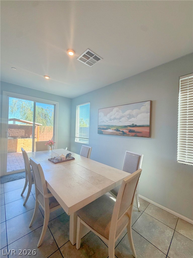 1036 Huckburn Avenue Henderson NV 89015