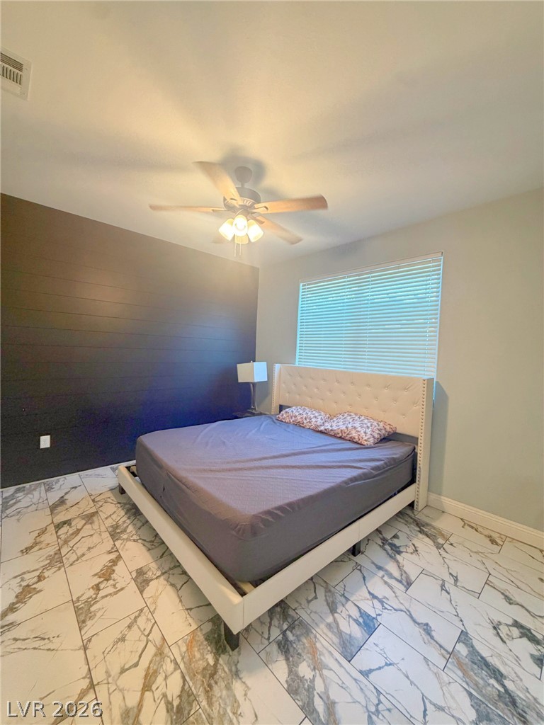 1036 Huckburn Avenue Henderson NV 89015