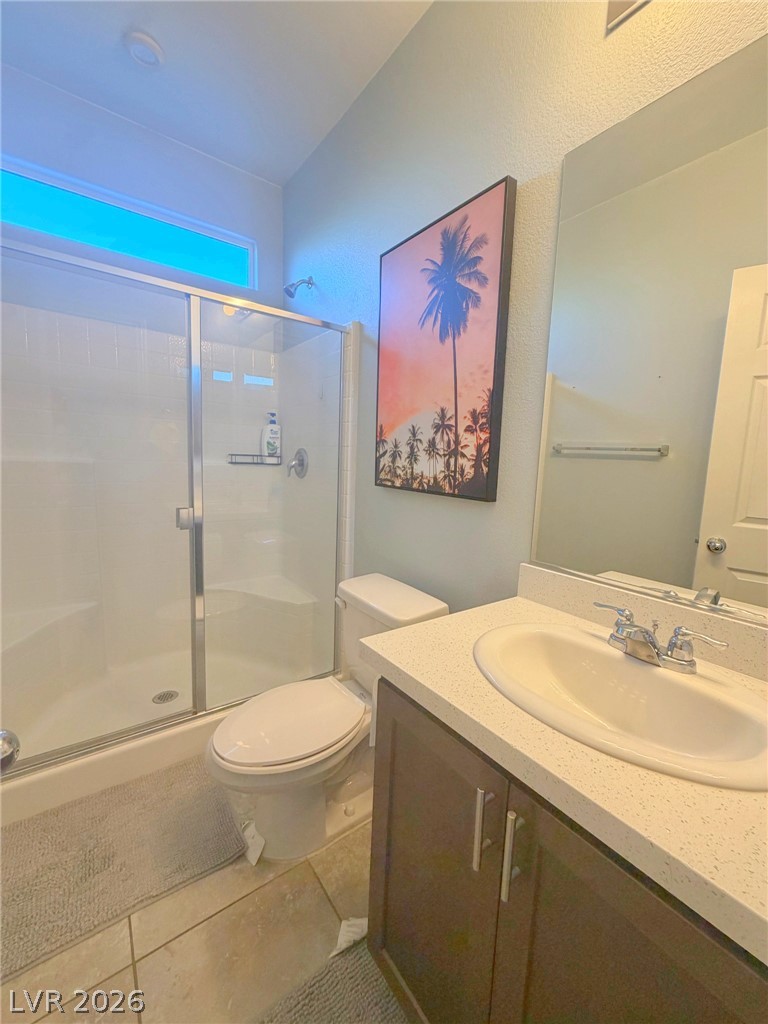 1036 Huckburn Avenue Henderson NV 89015