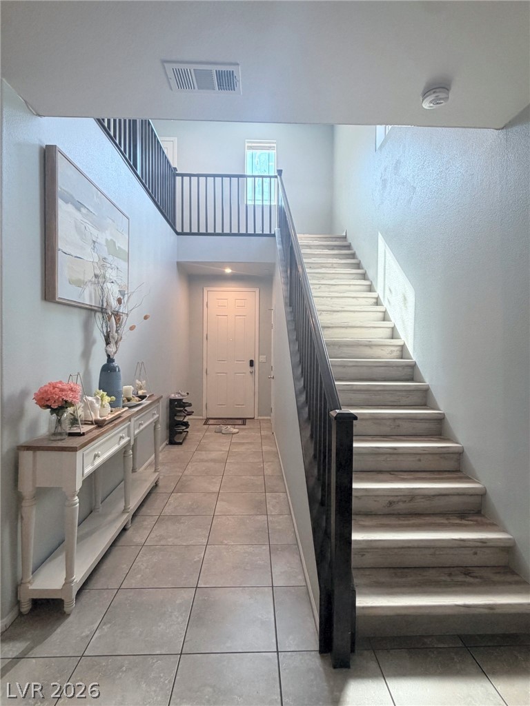 1036 Huckburn Avenue Henderson NV 89015