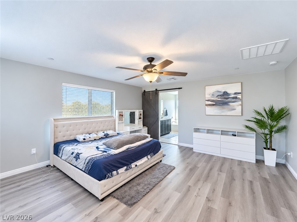 1036 Huckburn Avenue Henderson NV 89015