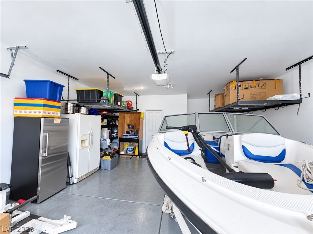 1036 Huckburn Avenue Henderson NV 89015