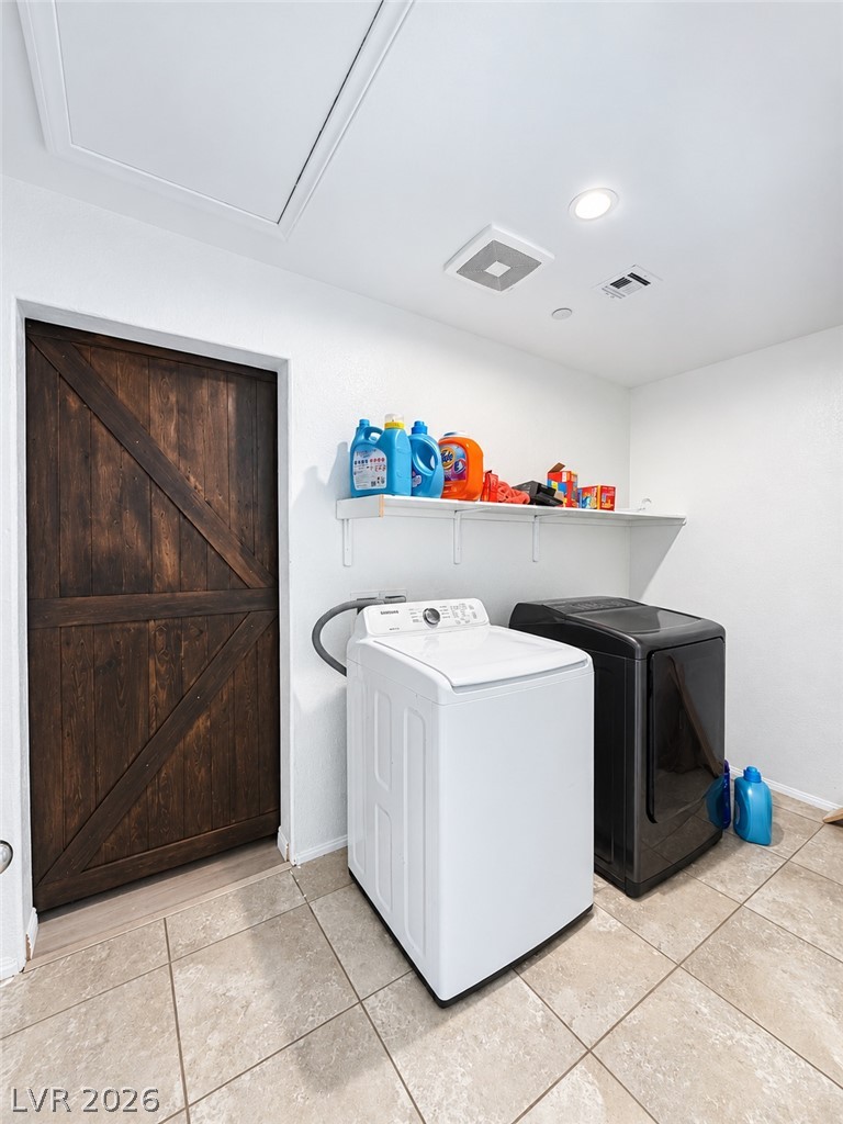 1036 Huckburn Avenue Henderson NV 89015