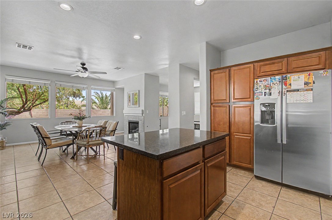 2424 Taragato Avenue Henderson NV 89052
