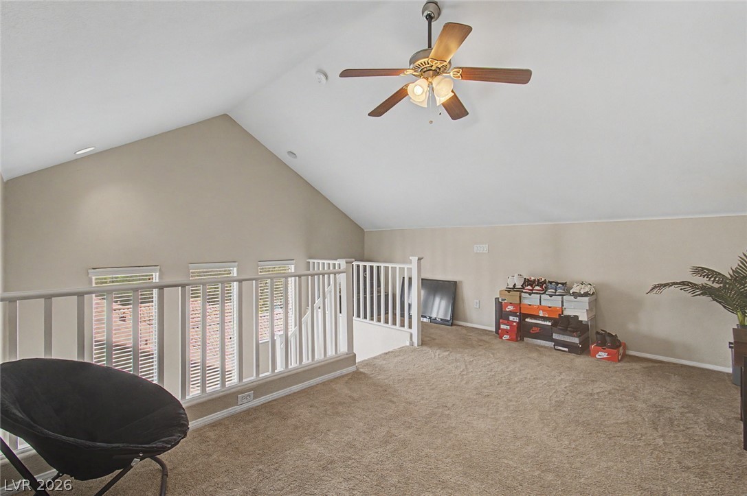 2424 Taragato Avenue Henderson NV 89052