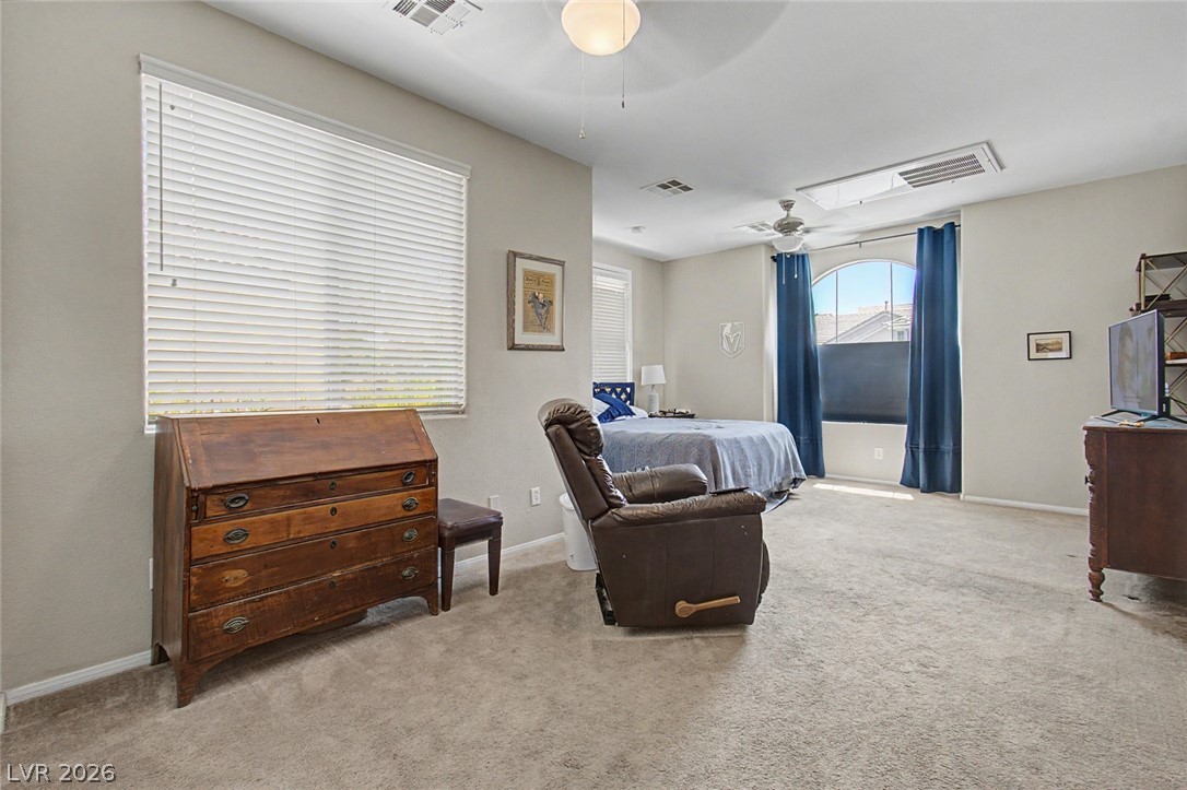 2424 Taragato Avenue Henderson NV 89052
