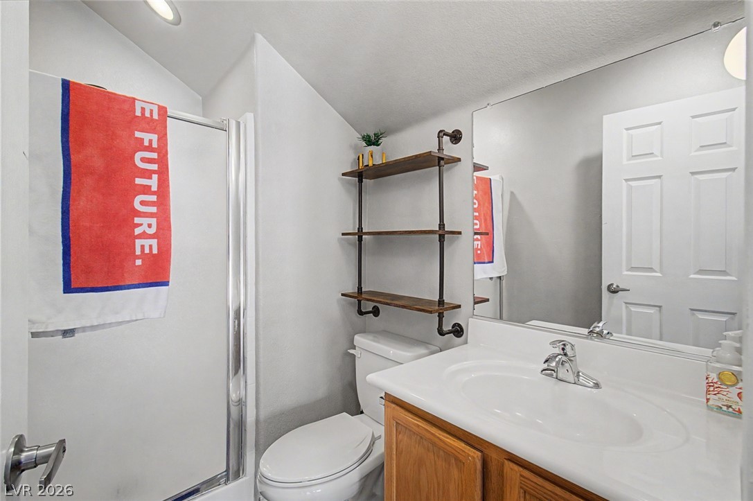 2424 Taragato Avenue Henderson NV 89052