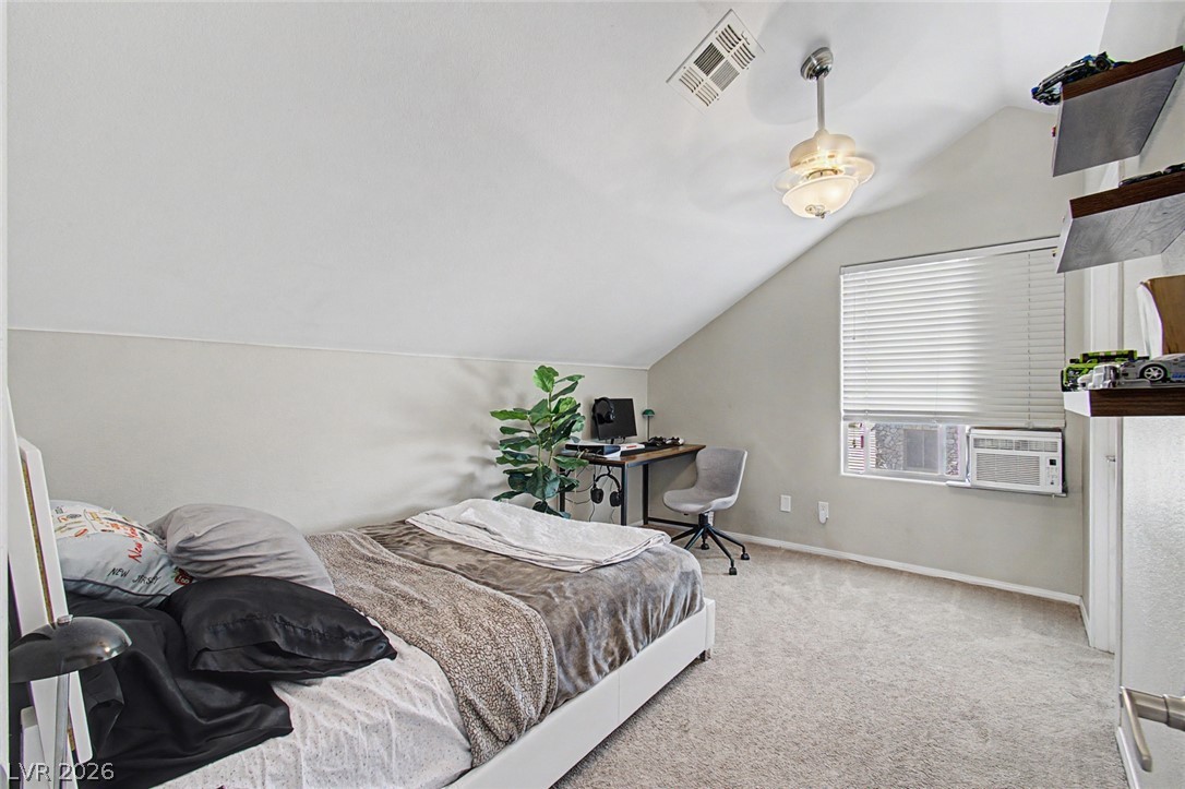 2424 Taragato Avenue Henderson NV 89052