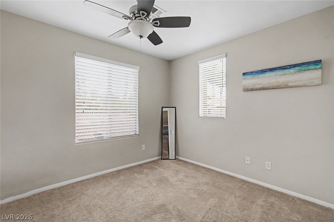 2424 Taragato Avenue Henderson NV 89052