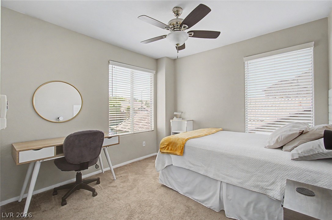 2424 Taragato Avenue Henderson NV 89052